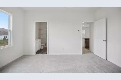 3123 Diamond View Lane, Angleton, TX 77515 - Photo 7