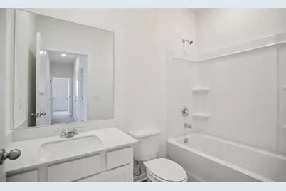 3123 Diamond View Lane, Angleton, TX 77515 - Photo 11