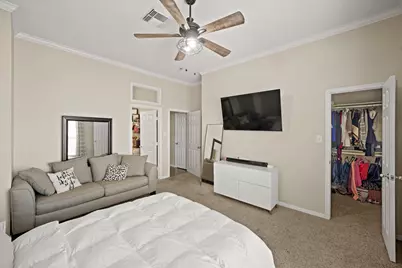 2605 W Dallas Street, Houston, TX 77019 - Photo 25