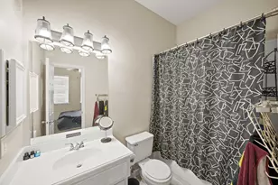 2605 W Dallas St, Houston, TX 77019 - Photo 31