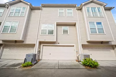 2605 W Dallas Street, Houston, TX 77019 - Photo 3