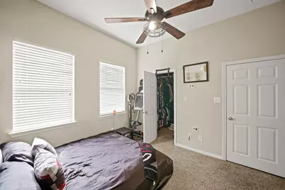 2605 W Dallas Street, Houston, TX 77019 - Photo 25