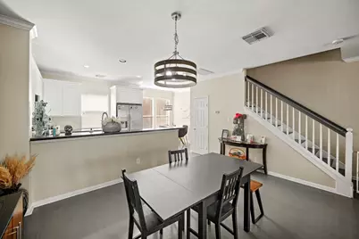 2605 W Dallas Street, Houston, TX 77019 - Photo 13