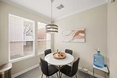 2605 W Dallas Street, Houston, TX 77019 - Photo 21