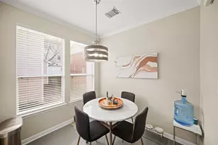 2605 W Dallas St, Houston, TX 77019 - Photo 21