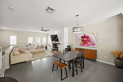 2605 W Dallas Street, Houston, TX 77019 - Photo 13