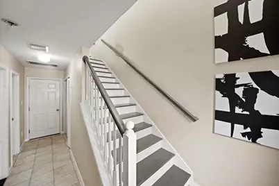 2605 W Dallas Street, Houston, TX 77019 - Photo 5