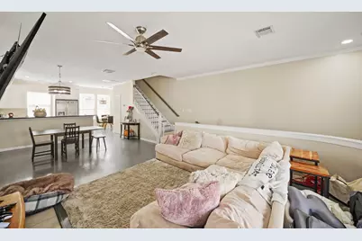 2605 W Dallas Street, Houston, TX 77019 - Photo 15