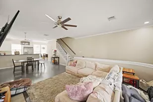 2605 W Dallas St, Houston, TX 77019 - Photo 15