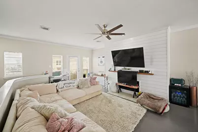 2605 W Dallas Street, Houston, TX 77019 - Photo 7