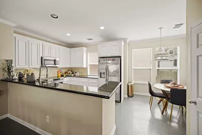 2605 W Dallas Street, Houston, TX 77019 - Photo 15