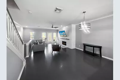 2605 W Dallas Street, Houston, TX 77019 - Photo 9