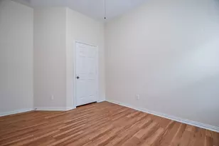 18006 Willow Cliff Ln, Cypress, TX 77433 - Photo 23