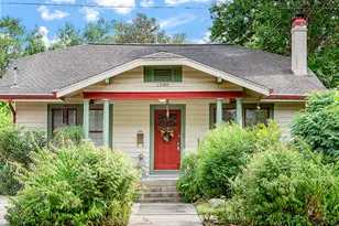 1209 Bomar St, Houston, TX 77006 - Photo 1