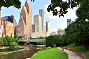 1209 Bomar St, Houston, TX 77006 - Photo 17