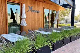 1209 Bomar St, Houston, TX 77006 - Photo 21