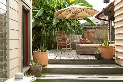 1209 Bomar Street, Houston, TX 77006 - Photo 11