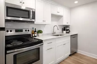 1209 Bomar Street, Houston, TX 77006 - Photo 17