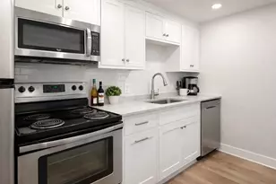 1209 Bomar St, Houston, TX 77006 - Photo 17