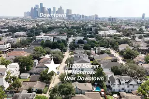 1209 Bomar St, Houston, TX 77006 - Photo 23