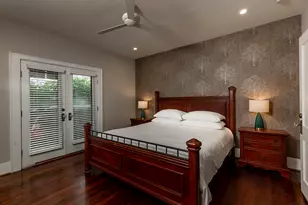 1209 Bomar St, Houston, TX 77006 - Photo 7