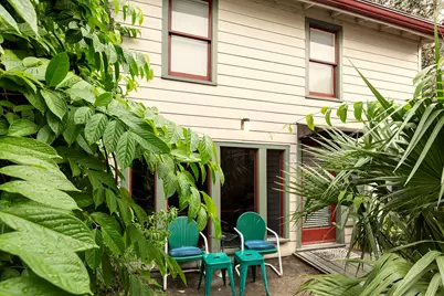 1209 Bomar Street, Houston, TX 77006 - Photo 13