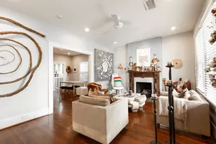 1209 Bomar St, Houston, TX 77006 - Photo 3