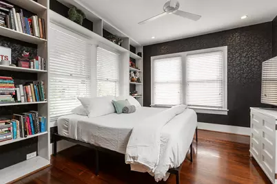 1209 Bomar Street, Houston, TX 77006 - Photo 5