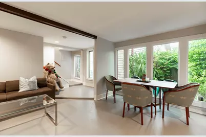 1209 Bomar Street, Houston, TX 77006 - Photo 15