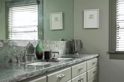 1209 Bomar Street, Houston, TX 77006 - Photo 7