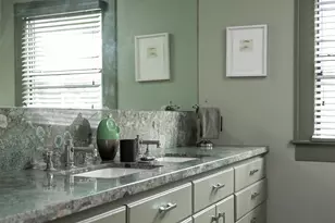 1209 Bomar St, Houston, TX 77006 - Photo 7