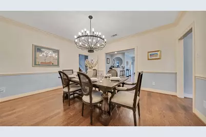 1802 Kingsmill Lane, Richmond, TX 77406 - Photo 11