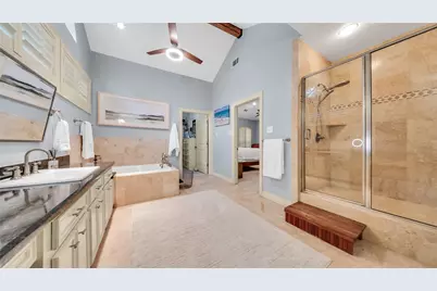1802 Kingsmill Lane, Richmond, TX 77406 - Photo 19