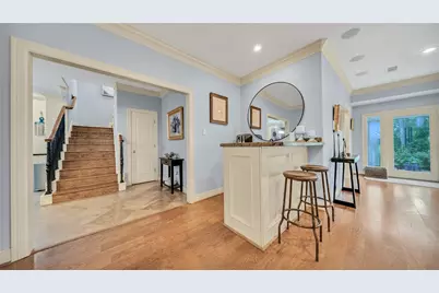1802 Kingsmill Lane, Richmond, TX 77406 - Photo 23