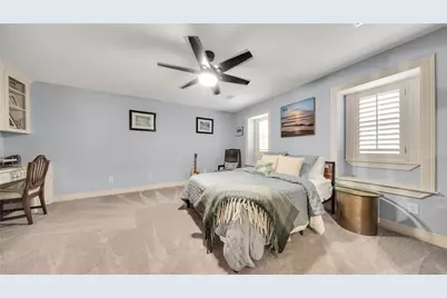1802 Kingsmill Lane, Richmond, TX 77406 - Photo 29