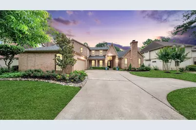 1802 Kingsmill Lane, Richmond, TX 77406 - Photo 37