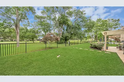 1802 Kingsmill Lane, Richmond, TX 77406 - Photo 3