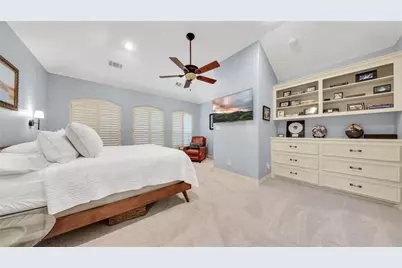 1802 Kingsmill Lane, Richmond, TX 77406 - Photo 17