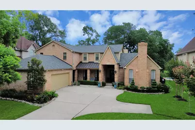 1802 Kingsmill Lane, Richmond, TX 77406 - Photo 5