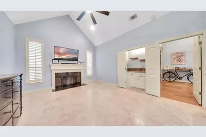 1802 Kingsmill Lane, Richmond, TX 77406 - Photo 21