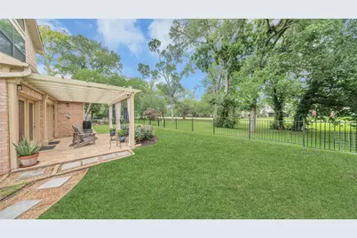 1802 Kingsmill Lane, Richmond, TX 77406 - Photo 33