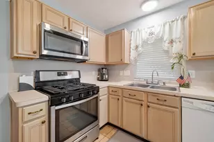 20211 S Sabal Palms Dr, Katy, TX 77449 - Photo 13