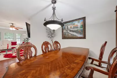 20211 S Sabal Palms Drive, Katy, TX 77449 - Photo 11