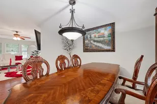 20211 S Sabal Palms Dr, Katy, TX 77449 - Photo 11