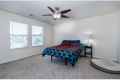 21743 Mossy Field Lane, Spring, TX 77388 - Photo 15