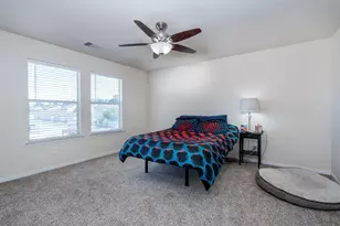 21743 Mossy Field Ln, Spring, TX 77388 - Photo 15