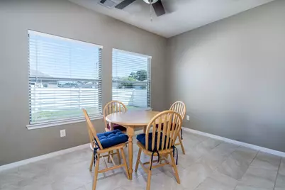 21743 Mossy Field Lane, Spring, TX 77388 - Photo 13