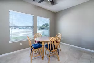 21743 Mossy Field Ln, Spring, TX 77388 - Photo 13