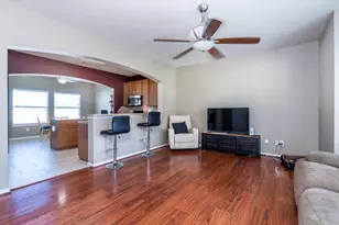 21743 Mossy Field Ln, Spring, TX 77388 - Photo 7