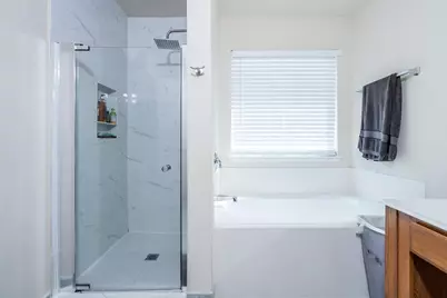 21743 Mossy Field Lane, Spring, TX 77388 - Photo 17